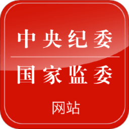 爱游戏在线：游戏更新与新内容速递