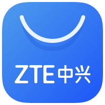 加入球友会官网，分享你的运动故事与心得