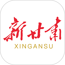 体育首页：健康生活与运动技巧分享平台