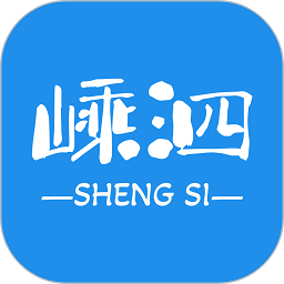乐鱼在线的全新特点与优势解析